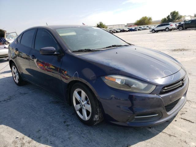 DODGE DART SXT 2016 1c3cdfbb6gd689391