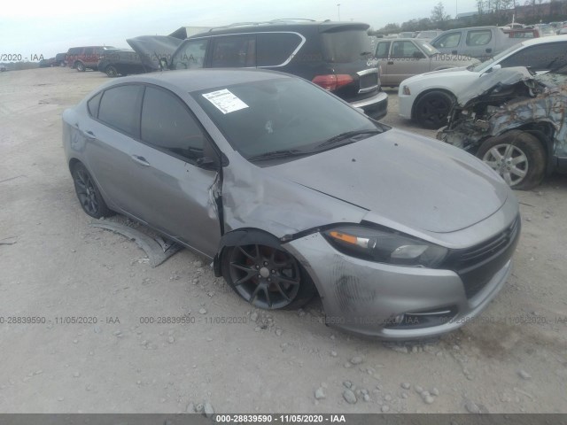 DODGE DART 2016 1c3cdfbb6gd701412