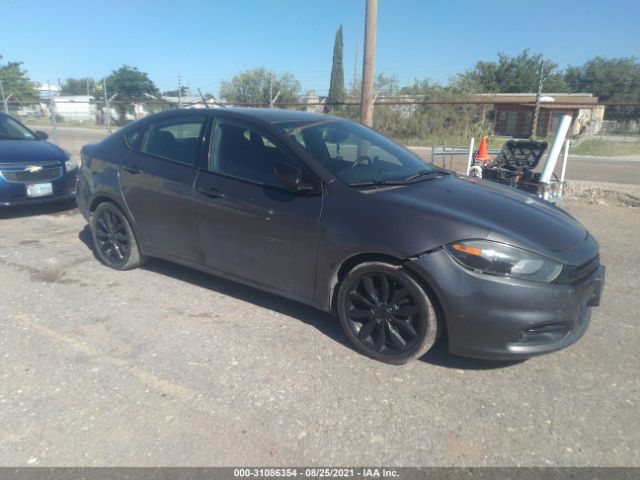 DODGE DART 2016 1c3cdfbb6gd704438