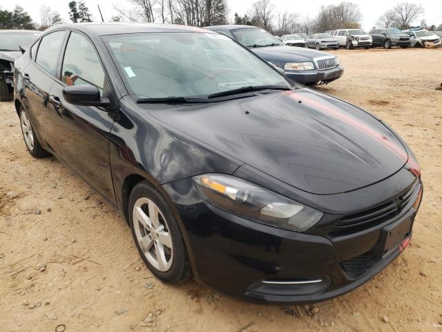 DODGE DART SXT 2016 1c3cdfbb6gd717836