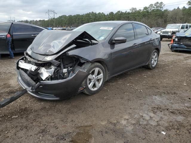 DODGE DART SXT 2016 1c3cdfbb6gd728089