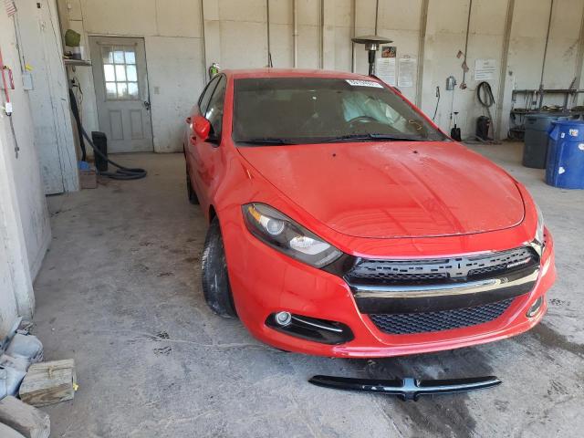 DODGE DART SXT 2016 1c3cdfbb6gd728870