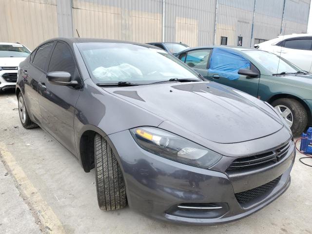 DODGE DART SXT 2016 1c3cdfbb6gd732790