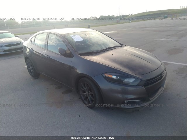 DODGE DART 2016 1c3cdfbb6gd750660