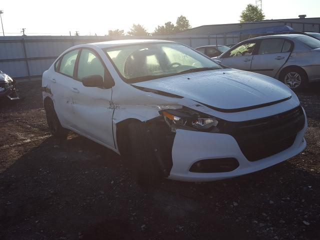 DODGE DART 2016 1c3cdfbb6gd750951