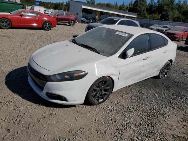 DODGE DART SXT 2016 1c3cdfbb6gd752294