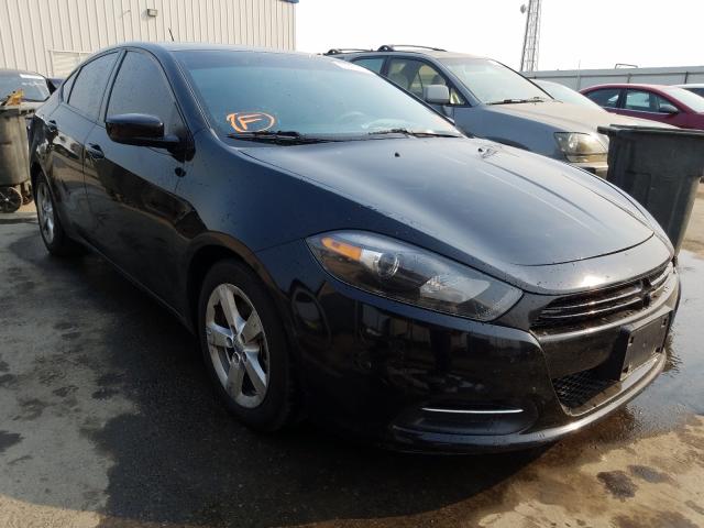 DODGE DART SXT 2016 1c3cdfbb6gd762209