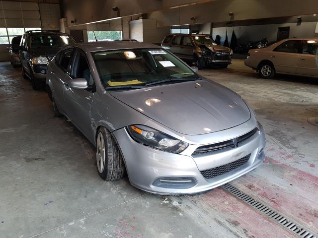 DODGE DART SXT 2016 1c3cdfbb6gd764090