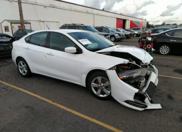 DODGE DART 2016 1c3cdfbb6gd766406