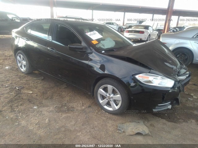 DODGE DART 2016 1c3cdfbb6gd769886