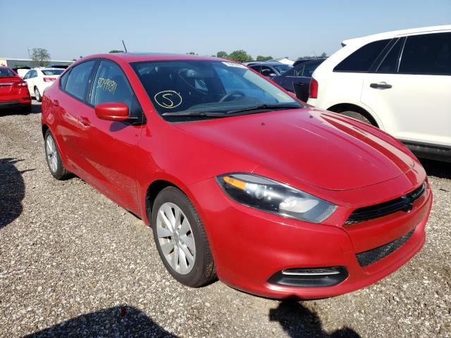 DODGE DART SXT 2014 1c3cdfbb7ed668532