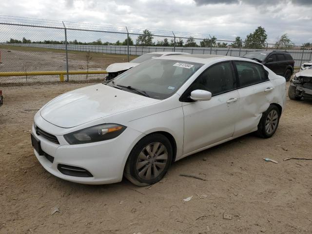 DODGE DART SXT 2014 1c3cdfbb7ed669440