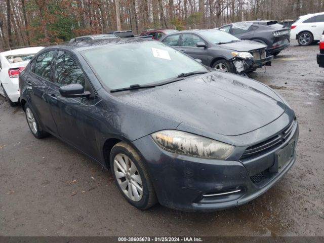 DODGE DART 2014 1c3cdfbb7ed669471