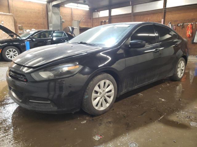 DODGE DART 2014 1c3cdfbb7ed670197