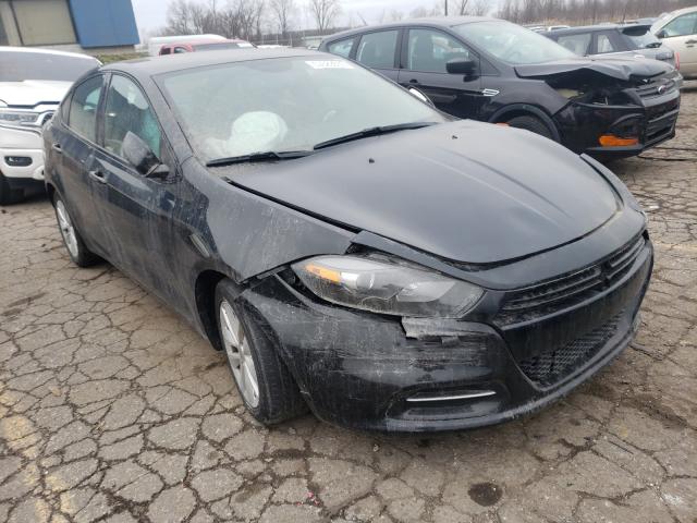 DODGE DART SXT 2014 1c3cdfbb7ed673441