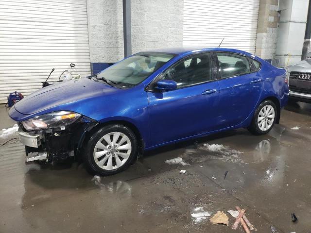 DODGE DART SXT 2014 1c3cdfbb7ed673570