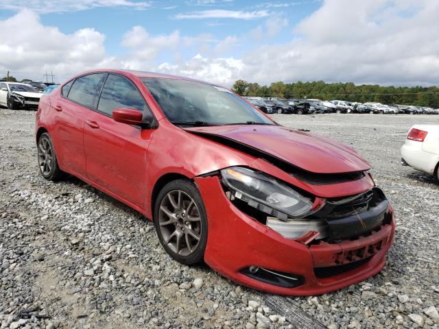 DODGE DART SXT 2014 1c3cdfbb7ed675223