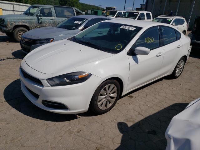 DODGE DART SXT 2014 1c3cdfbb7ed677652