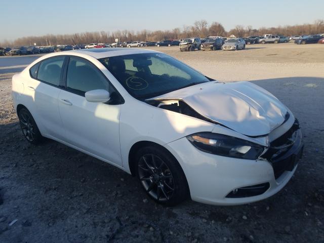 DODGE DART SXT 2014 1c3cdfbb7ed678154