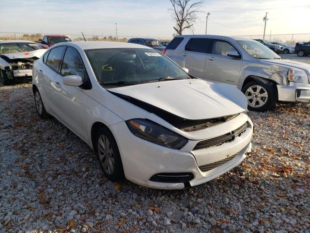 DODGE DART SXT 2014 1c3cdfbb7ed682480