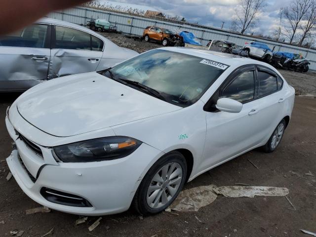 DODGE DART SXT 2014 1c3cdfbb7ed692667