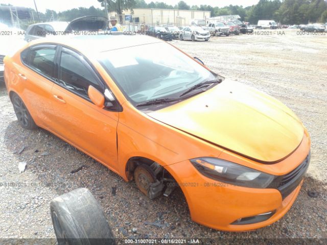 DODGE DART 2014 1c3cdfbb7ed693088