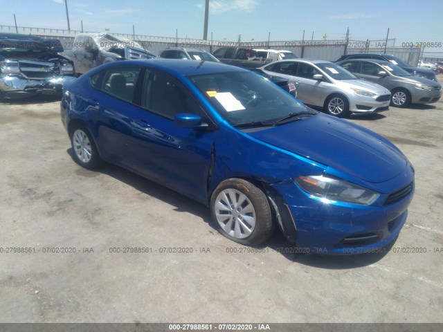 DODGE DART 2014 1c3cdfbb7ed696055