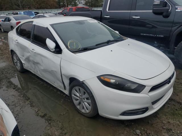 DODGE DART SXT 2014 1c3cdfbb7ed701741