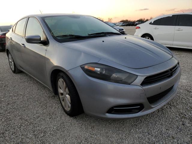 DODGE DART SXT 2014 1c3cdfbb7ed702873