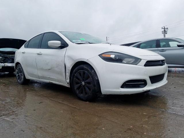 DODGE DART SXT 2014 1c3cdfbb7ed709659