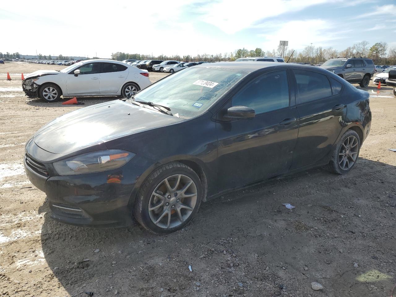 DODGE DART 2014 1c3cdfbb7ed716224