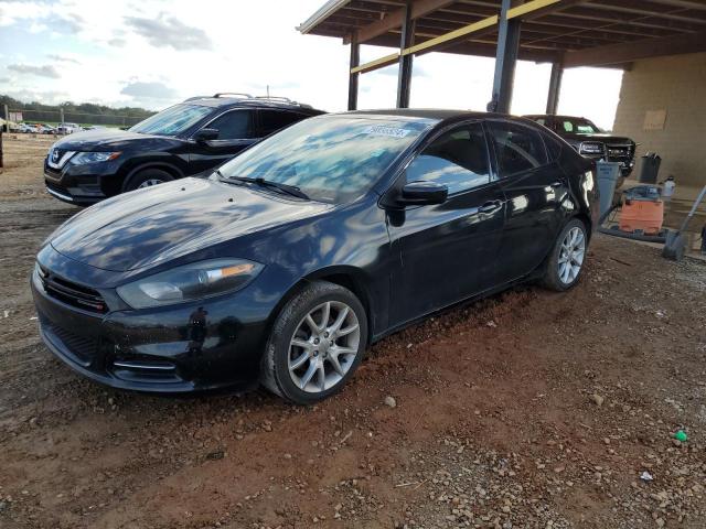 DODGE DART SXT 2014 1c3cdfbb7ed716322