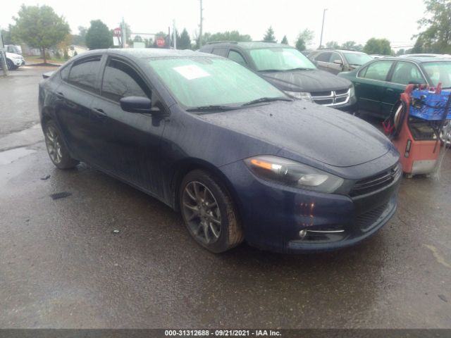 DODGE DART 2014 1c3cdfbb7ed716336