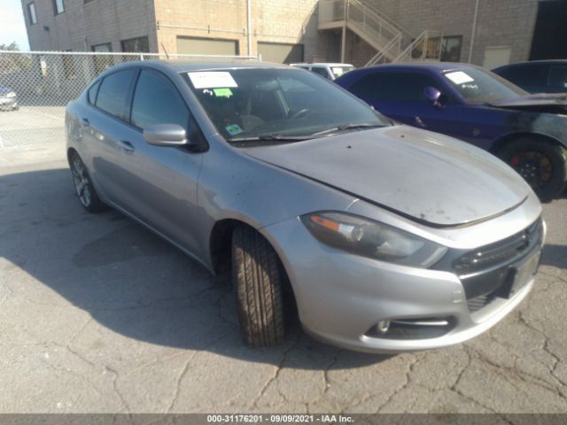 DODGE DART 2014 1c3cdfbb7ed719401