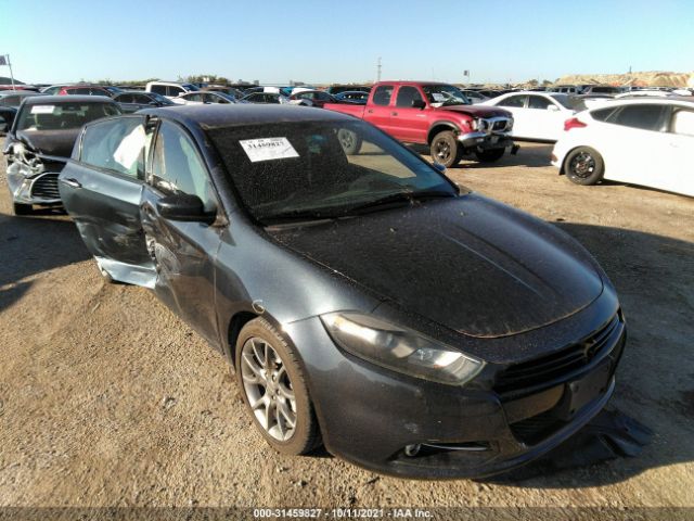 DODGE DART 2014 1c3cdfbb7ed719480