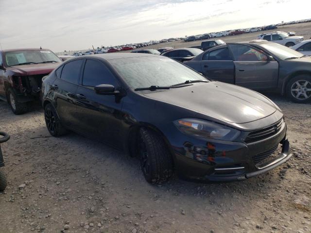 DODGE DART SXT 2014 1c3cdfbb7ed724517