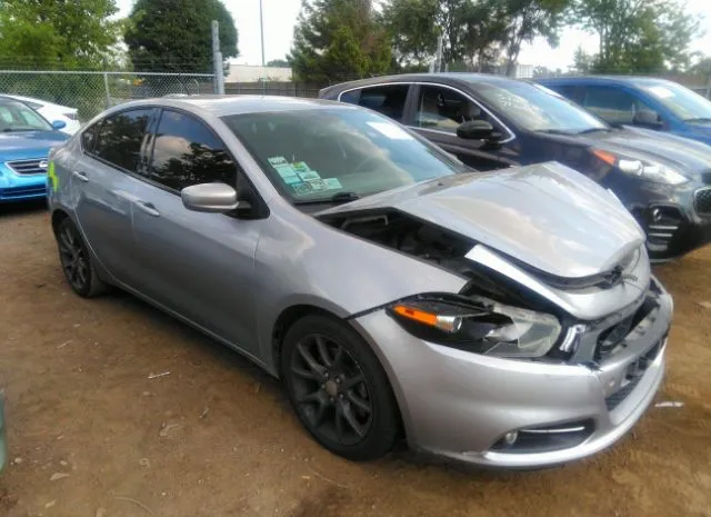 DODGE DART 2014 1c3cdfbb7ed724579