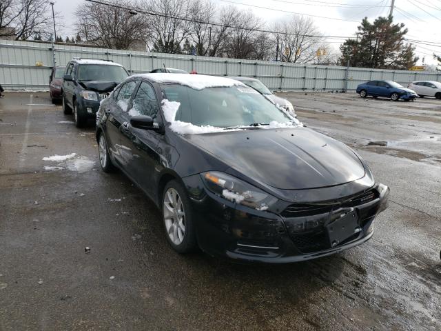 DODGE DART SXT 2014 1c3cdfbb7ed732553