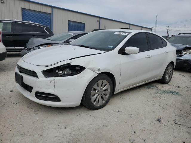 DODGE DART SXT 2014 1c3cdfbb7ed742516