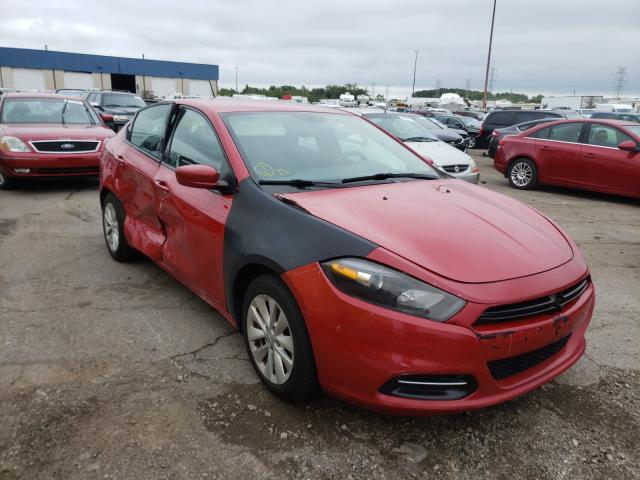 DODGE DART 2014 1c3cdfbb7ed745349