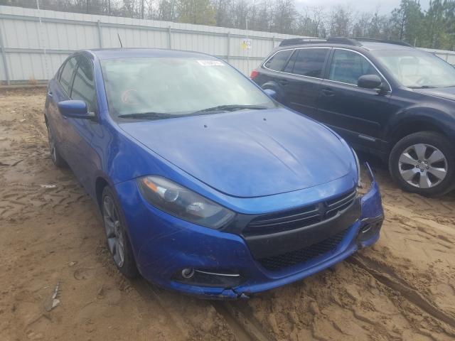 DODGE DART SXT 2014 1c3cdfbb7ed745674