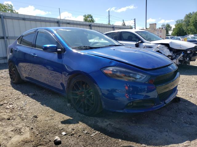 DODGE DART SXT 2014 1c3cdfbb7ed745688