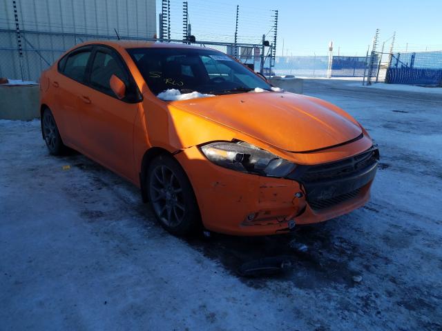 DODGE DART SXT 2014 1c3cdfbb7ed748459