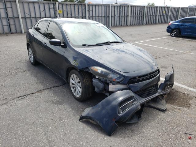 DODGE DART SXT 2014 1c3cdfbb7ed753421