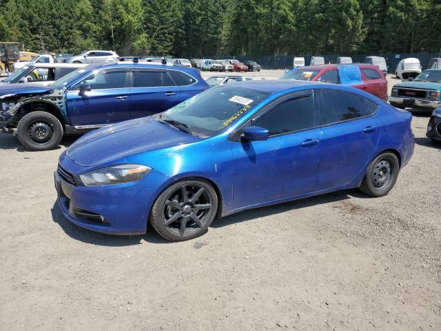 DODGE DART SXT 2014 1c3cdfbb7ed767514