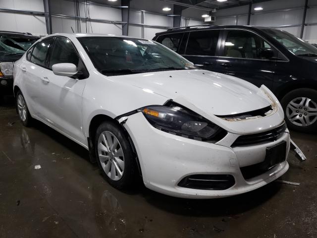 DODGE DART SXT 2014 1c3cdfbb7ed770333