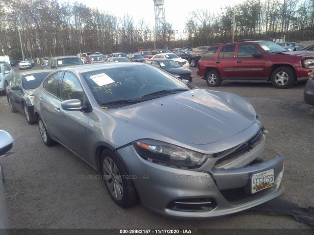 DODGE DART 2014 1c3cdfbb7ed771448