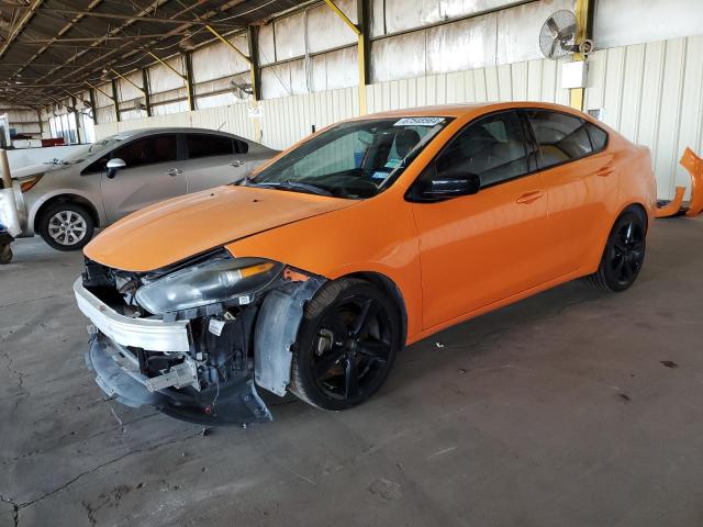 DODGE DART SXT 2014 1c3cdfbb7ed775516