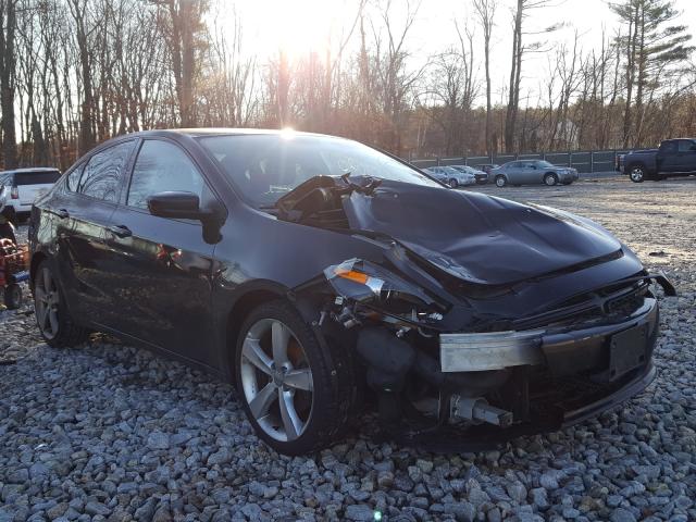 DODGE DART SXT 2014 1c3cdfbb7ed775547