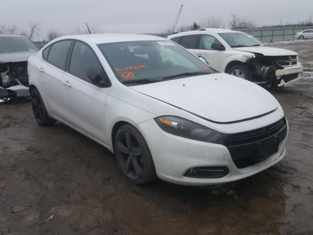 DODGE DART SXT 2014 1c3cdfbb7ed775659